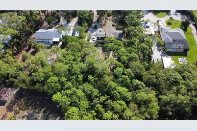 25461 Luci Drive, Bonita Springs, FL 34135 - Photo 3