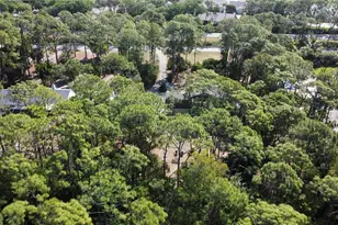 25461 Luci Dr, Bonita Springs, FL 34135 - Photo 1