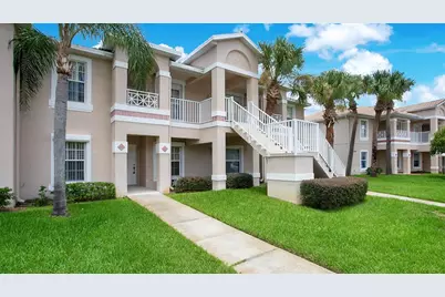 13324 Fairway Glen Drive #101, Orlando, FL 32824 - Photo 1