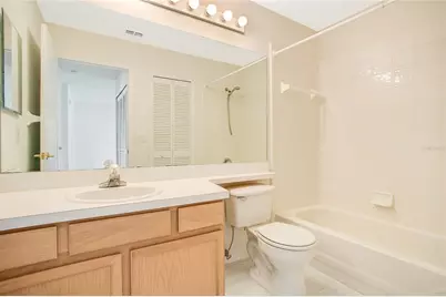 13324 Fairway Glen Drive #101, Orlando, FL 32824 - Photo 9