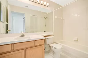 13324 Fairway Glen Dr, Orlando, FL 32824 - Photo 9