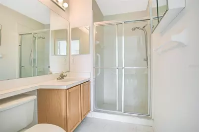 13324 Fairway Glen Drive #101, Orlando, FL 32824 - Photo 7