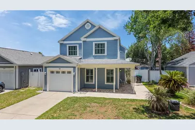 145 Becky Thatcher Court, Orlando, FL 32828 - Photo 31