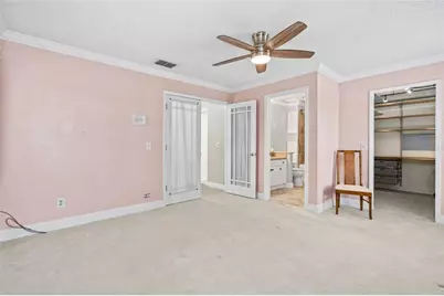 145 Becky Thatcher Court, Orlando, FL 32828 - Photo 23