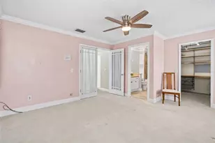 145 Becky Thatcher Ct, Orlando, FL 32828 - Photo 23