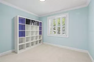 145 Becky Thatcher Ct, Orlando, FL 32828 - Photo 19