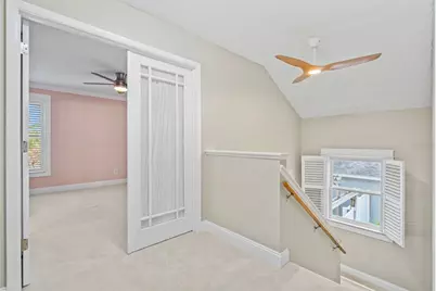 145 Becky Thatcher Court, Orlando, FL 32828 - Photo 15