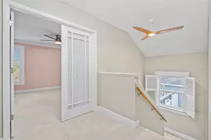 145 Becky Thatcher Ct, Orlando, FL 32828 - Photo 15