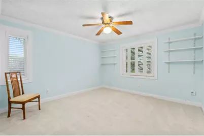 145 Becky Thatcher Court, Orlando, FL 32828 - Photo 17