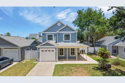 145 Becky Thatcher Court, Orlando, FL 32828 - Photo 1