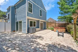 145 Becky Thatcher Ct, Orlando, FL 32828 - Photo 27