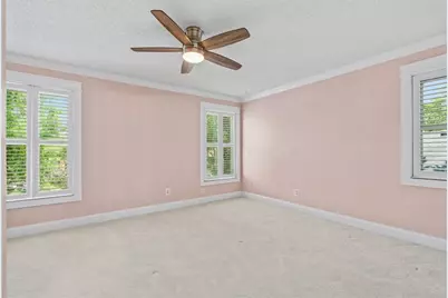 145 Becky Thatcher Court, Orlando, FL 32828 - Photo 21