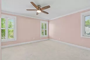 145 Becky Thatcher Ct, Orlando, FL 32828 - Photo 21