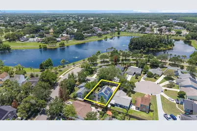 145 Becky Thatcher Court, Orlando, FL 32828 - Photo 37