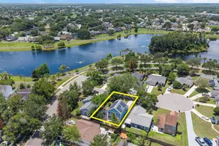 145 Becky Thatcher Ct, Orlando, FL 32828 - Photo 37