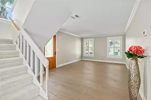 145 Becky Thatcher Ct, Orlando, FL 32828 - Photo 5