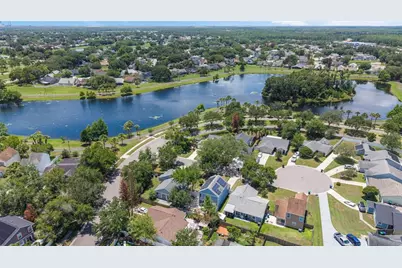 145 Becky Thatcher Court, Orlando, FL 32828 - Photo 39