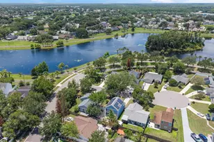 145 Becky Thatcher Ct, Orlando, FL 32828 - Photo 39