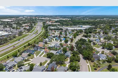 145 Becky Thatcher Court, Orlando, FL 32828 - Photo 41