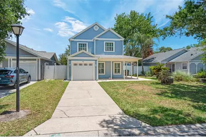 145 Becky Thatcher Court, Orlando, FL 32828 - Photo 31