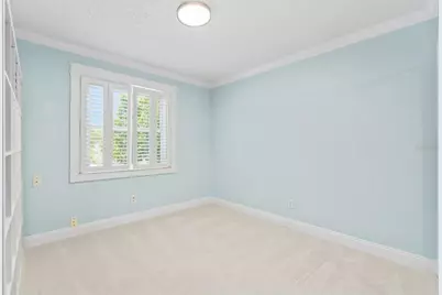 145 Becky Thatcher Court, Orlando, FL 32828 - Photo 19