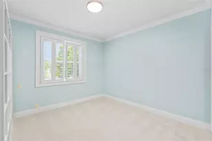 145 Becky Thatcher Ct, Orlando, FL 32828 - Photo 19