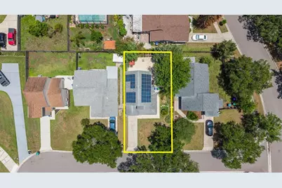 145 Becky Thatcher Court, Orlando, FL 32828 - Photo 35