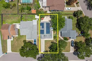 145 Becky Thatcher Ct, Orlando, FL 32828 - Photo 35