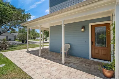 145 Becky Thatcher Court, Orlando, FL 32828 - Photo 3