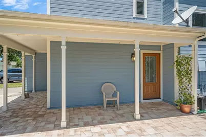 145 Becky Thatcher Court, Orlando, FL 32828 - Photo 29