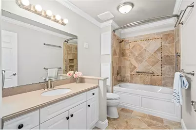 145 Becky Thatcher Court, Orlando, FL 32828 - Photo 25
