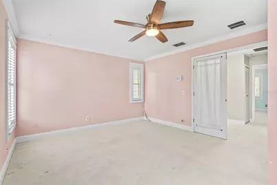 145 Becky Thatcher Court, Orlando, FL 32828 - Photo 23