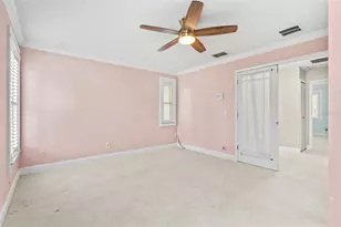 145 Becky Thatcher Ct, Orlando, FL 32828 - Photo 23