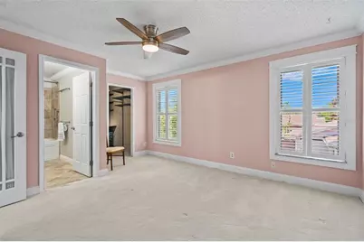 145 Becky Thatcher Court, Orlando, FL 32828 - Photo 21
