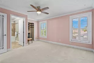 145 Becky Thatcher Ct, Orlando, FL 32828 - Photo 21