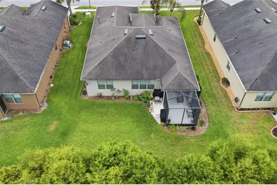 212 Granada Lane, Davenport, FL 33837 - Photo 45