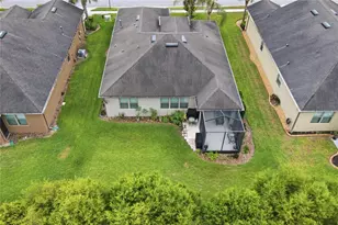 212 Granada Ln, Davenport, FL 33837 - Photo 45