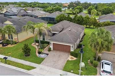 212 Granada Lane, Davenport, FL 33837 - Photo 41