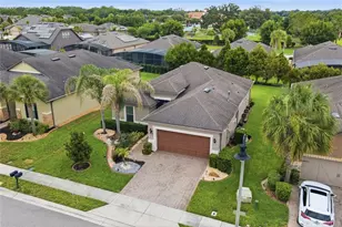 212 Granada Ln, Davenport, FL 33837 - Photo 41