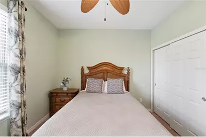 212 Granada Lane, Davenport, FL 33837 - Photo 5