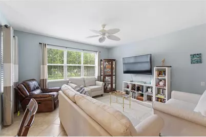 212 Granada Lane, Davenport, FL 33837 - Photo 15