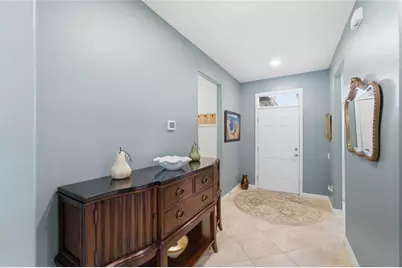 212 Granada Lane, Davenport, FL 33837 - Photo 13