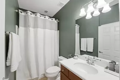 212 Granada Lane, Davenport, FL 33837 - Photo 7