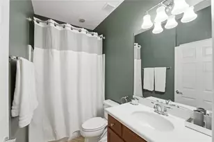 212 Granada Ln, Davenport, FL 33837 - Photo 7