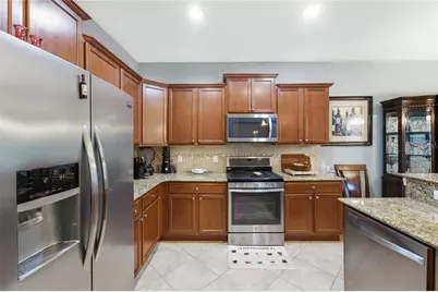 212 Granada Lane, Davenport, FL 33837 - Photo 23