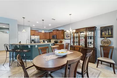 212 Granada Lane, Davenport, FL 33837 - Photo 21