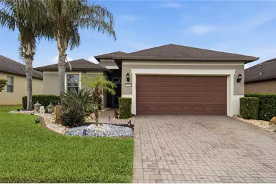 212 Granada Lane, Davenport, FL 33837 - Photo 1