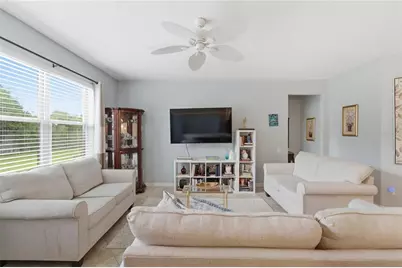 212 Granada Lane, Davenport, FL 33837 - Photo 17