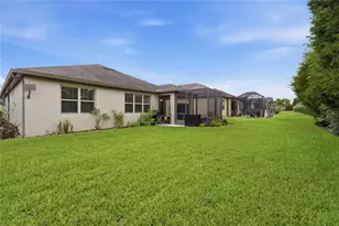 212 Granada Ln, Davenport, FL 33837 - Photo 37