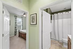 212 Granada Ln, Davenport, FL 33837 - Photo 3